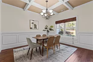 280 Wiregrass Ln, Southern Pines, NC 28387 - Photo 6