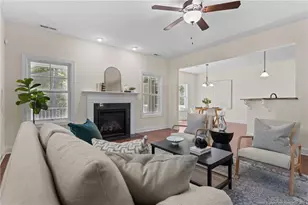 280 Wiregrass Ln, Southern Pines, NC 28387 - Photo 8