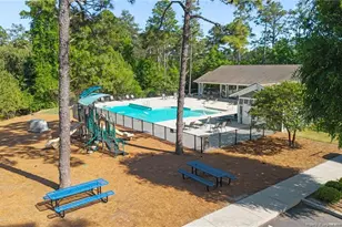 280 Wiregrass Ln, Southern Pines, NC 28387 - Photo 36