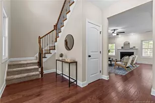 280 Wiregrass Ln, Southern Pines, NC 28387 - Photo 20