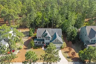 280 Wiregrass Ln, Southern Pines, NC 28387 - Photo 38