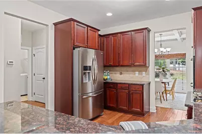 280 Wiregrass Lane, Southern Pines, NC 28387 - Photo 12