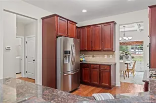 280 Wiregrass Ln, Southern Pines, NC 28387 - Photo 12