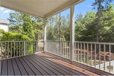 280 Wiregrass Lane, Southern Pines, NC 28387 - Photo 30