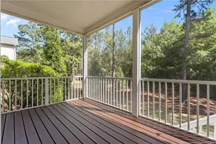 280 Wiregrass Ln, Southern Pines, NC 28387 - Photo 30