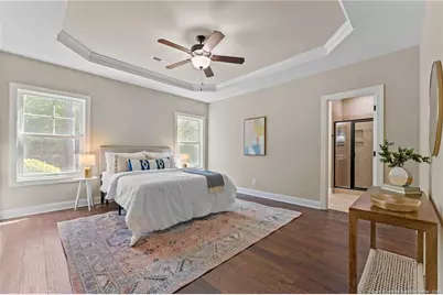 280 Wiregrass Lane, Southern Pines, NC 28387 - Photo 14