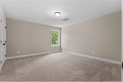 280 Wiregrass Lane, Southern Pines, NC 28387 - Photo 26