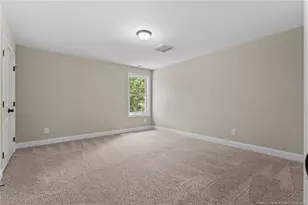 280 Wiregrass Ln, Southern Pines, NC 28387 - Photo 26
