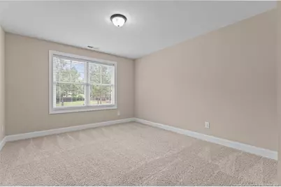 280 Wiregrass Lane, Southern Pines, NC 28387 - Photo 28