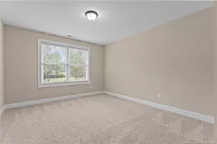 280 Wiregrass Ln, Southern Pines, NC 28387 - Photo 28