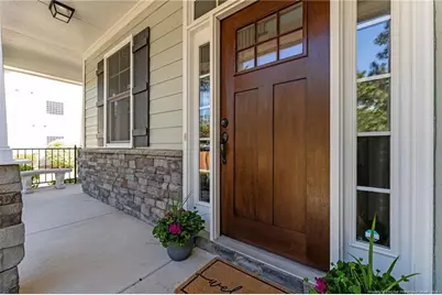 280 Wiregrass Lane, Southern Pines, NC 28387 - Photo 2