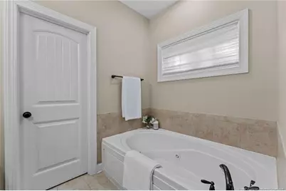 280 Wiregrass Lane, Southern Pines, NC 28387 - Photo 16