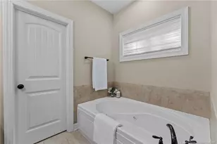 280 Wiregrass Ln, Southern Pines, NC 28387 - Photo 16