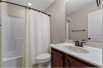 280 Wiregrass Lane, Southern Pines, NC 28387 - Photo 24