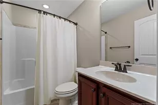 280 Wiregrass Ln, Southern Pines, NC 28387 - Photo 24