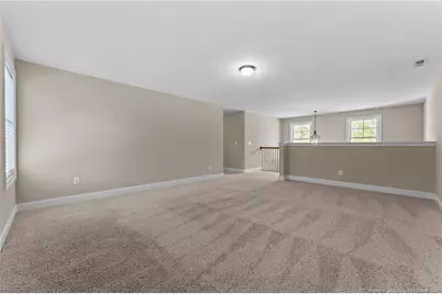 280 Wiregrass Lane, Southern Pines, NC 28387 - Photo 22