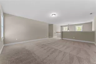 280 Wiregrass Ln, Southern Pines, NC 28387 - Photo 22