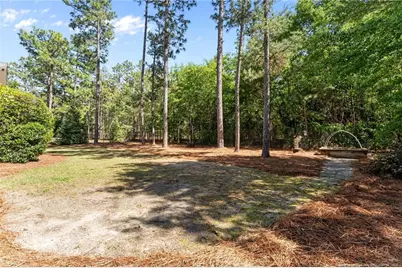 280 Wiregrass Lane, Southern Pines, NC 28387 - Photo 34