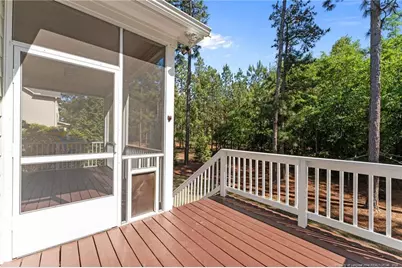 280 Wiregrass Lane, Southern Pines, NC 28387 - Photo 32
