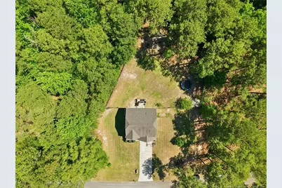 151 Magnolia Drive, Spring Lake, NC 28390 - Photo 34