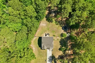 151 Magnolia Dr, Spring Lake, NC 28390 - Photo 34