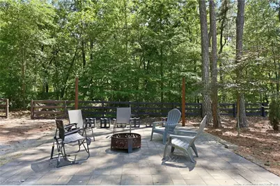 151 Magnolia Drive, Spring Lake, NC 28390 - Photo 30