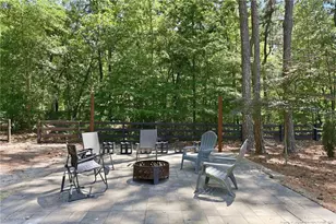 151 Magnolia Dr, Spring Lake, NC 28390 - Photo 30