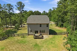 151 Magnolia Dr, Spring Lake, NC 28390 - Photo 32