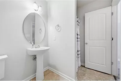151 Magnolia Drive, Spring Lake, NC 28390 - Photo 20