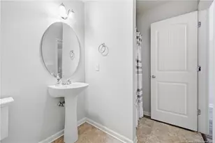 151 Magnolia Dr, Spring Lake, NC 28390 - Photo 20