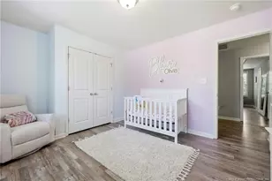 151 Magnolia Dr, Spring Lake, NC 28390 - Photo 26