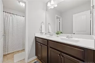151 Magnolia Dr, Spring Lake, NC 28390 - Photo 22
