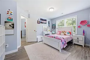 151 Magnolia Dr, Spring Lake, NC 28390 - Photo 24