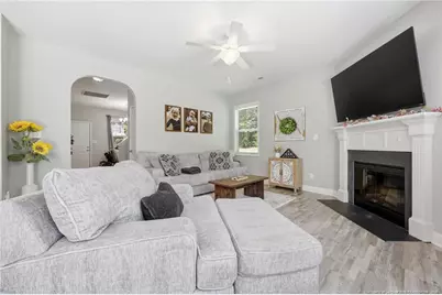 151 Magnolia Drive, Spring Lake, NC 28390 - Photo 16