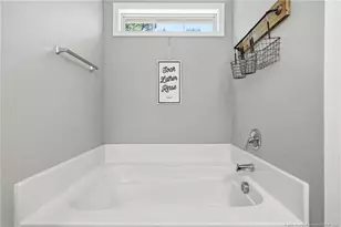 151 Magnolia Dr, Spring Lake, NC 28390 - Photo 24