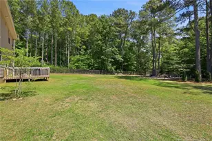 151 Magnolia Dr, Spring Lake, NC 28390 - Photo 34