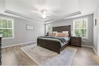 151 Magnolia Drive, Spring Lake, NC 28390 - Photo 18