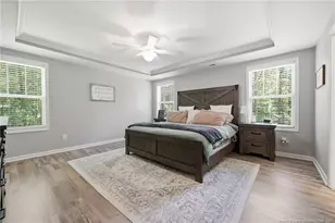 151 Magnolia Dr, Spring Lake, NC 28390 - Photo 18