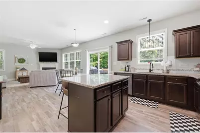 151 Magnolia Drive, Spring Lake, NC 28390 - Photo 10