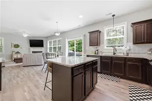 151 Magnolia Dr, Spring Lake, NC 28390 - Photo 10