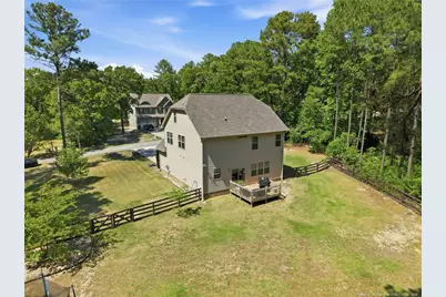 151 Magnolia Drive, Spring Lake, NC 28390 - Photo 32
