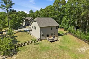 151 Magnolia Dr, Spring Lake, NC 28390 - Photo 32