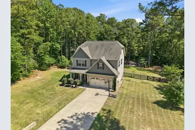 151 Magnolia Drive, Spring Lake, NC 28390 - Photo 4