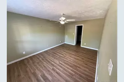 1813 Stetson Lane, Fayetteville, NC 28304 - Photo 14