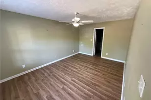 1813 Stetson Ln, Fayetteville, NC 28304 - Photo 14