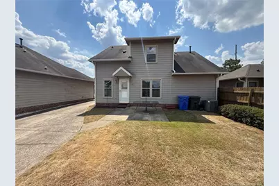 1813 Stetson Lane, Fayetteville, NC 28304 - Photo 16