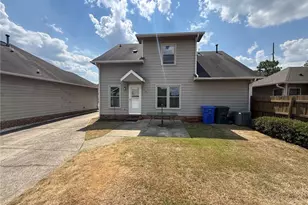 1813 Stetson Ln, Fayetteville, NC 28304 - Photo 16