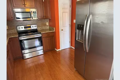 1813 Stetson Lane, Fayetteville, NC 28304 - Photo 8