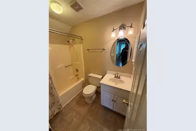 1813 Stetson Lane, Fayetteville, NC 28304 - Photo 10
