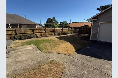1813 Stetson Lane, Fayetteville, NC 28304 - Photo 14